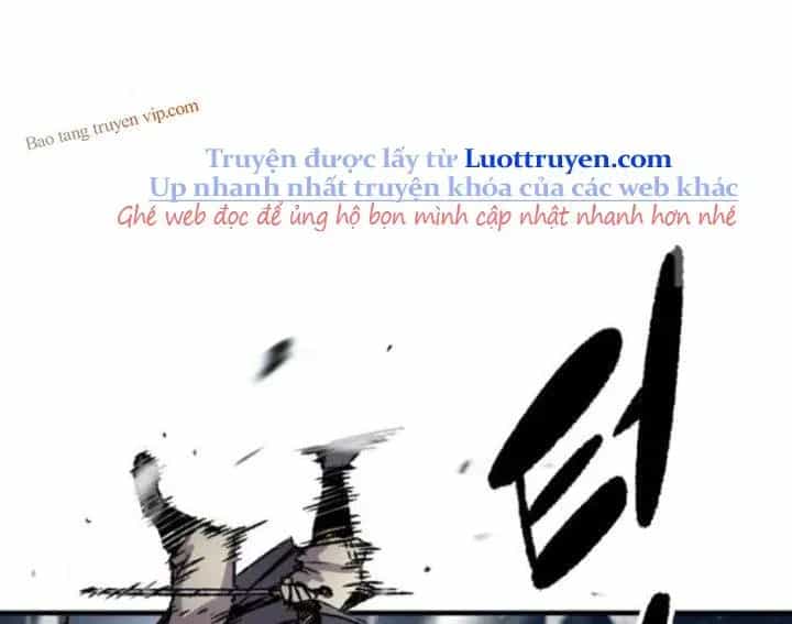 Thiên Ma Quy Hoàn - Chương 91 - ảnh 221