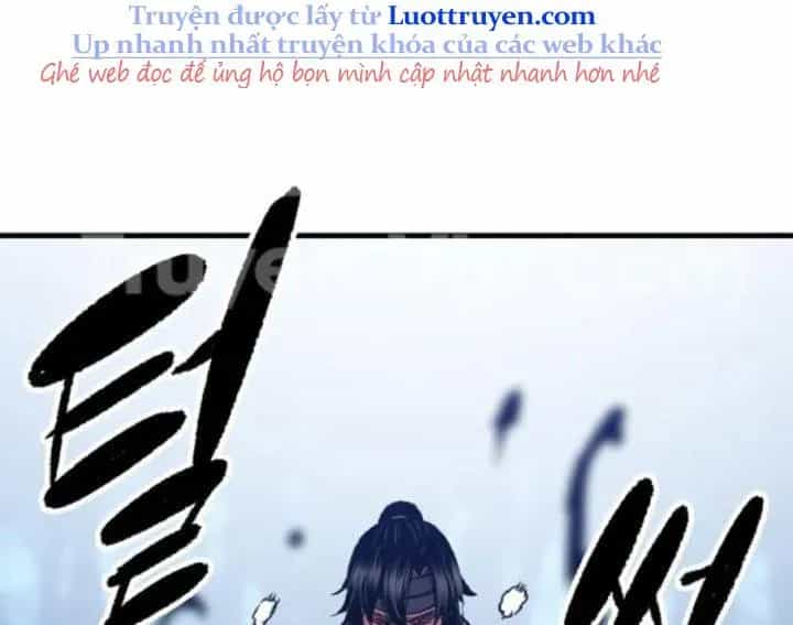 Thiên Ma Quy Hoàn - Chương 91 - ảnh 271