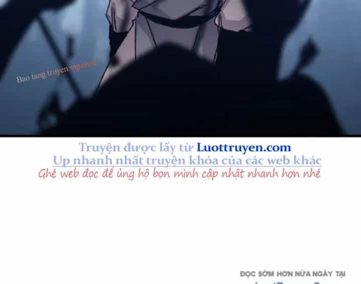 Thiên Ma Quy Hoàn - Chương 91 - ảnh 273