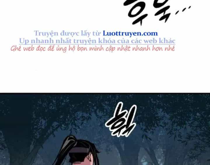 Thiên Ma Quy Hoàn - Chương 91 - ảnh 276
