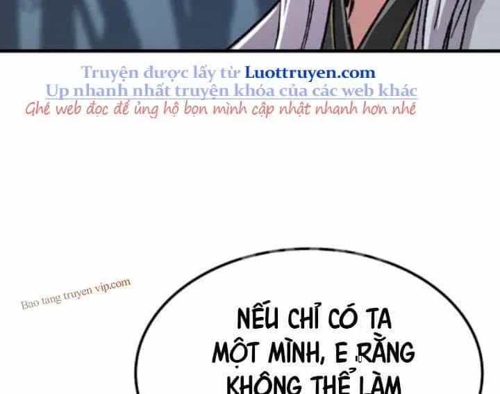 Thiên Ma Quy Hoàn - Chương 91 - ảnh 290