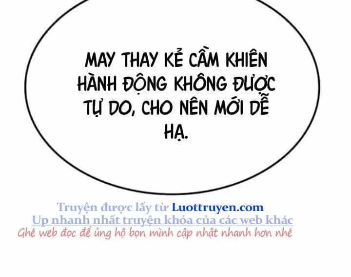 Thiên Ma Quy Hoàn - Chương 91 - ảnh 304