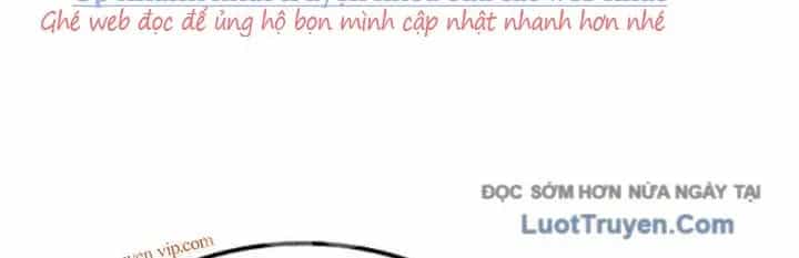 Thiên Ma Quy Hoàn - Chương 91 - ảnh 309