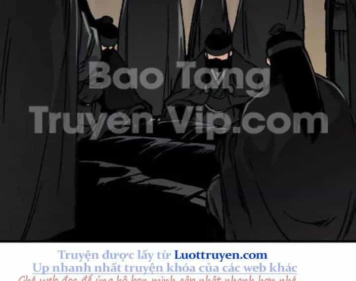 Thiên Ma Quy Hoàn - Chương 91 - ảnh 322