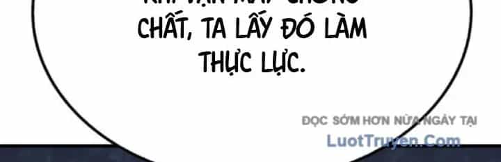 Thiên Ma Quy Hoàn - Chương 91 - ảnh 335