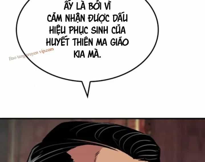 Thiên Ma Quy Hoàn - Chương 91 - ảnh 40
