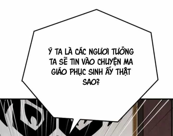Thiên Ma Quy Hoàn - Chương 91 - ảnh 52
