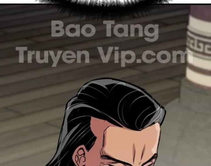 Thiên Ma Quy Hoàn - Chương 91 - ảnh 62