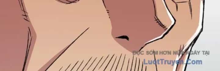 Thiên Ma Quy Hoàn - Chương 91 - ảnh 69