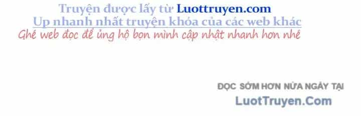 Thiên Ma Quy Hoàn - Chương 91 - ảnh 74