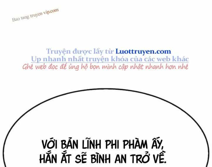 Thiên Ma Quy Hoàn - Chương 91 - ảnh 79