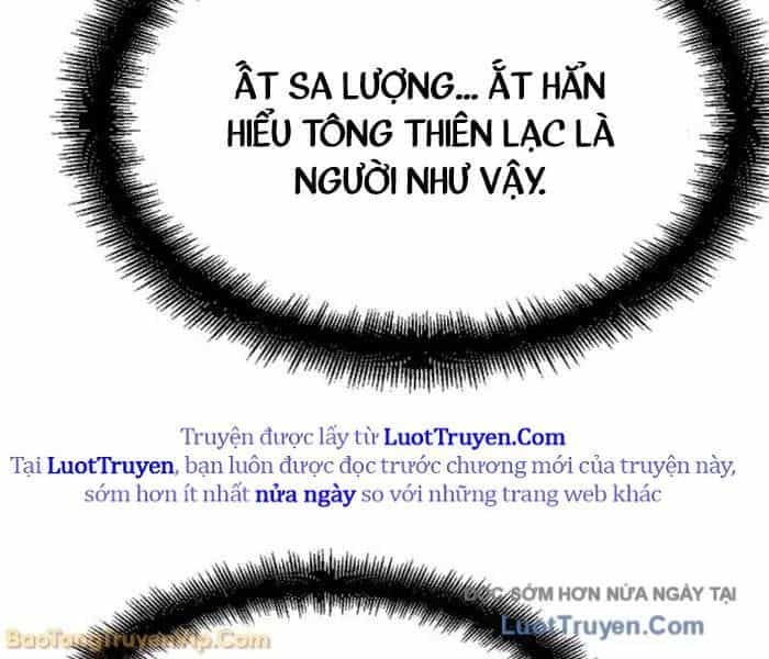 Thiên Ma Quy Hoàn - Chương 92 - ảnh 105