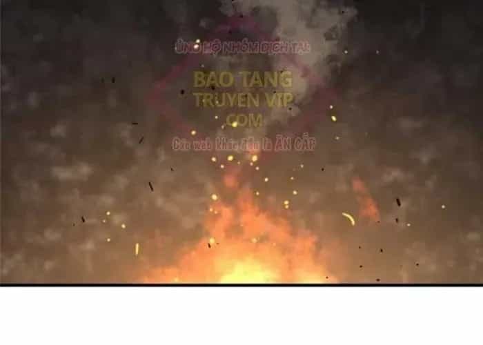 Thiên Ma Quy Hoàn - Chương 92 - ảnh 107