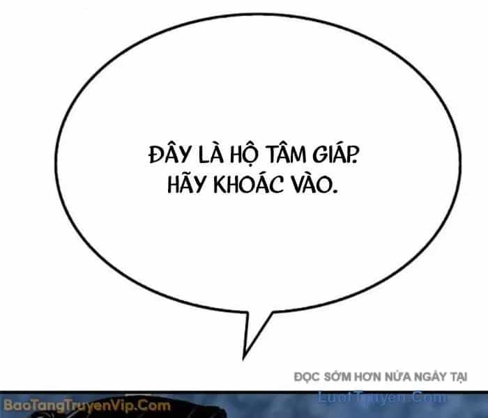 Thiên Ma Quy Hoàn - Chương 92 - ảnh 108