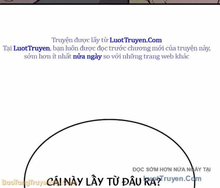 Thiên Ma Quy Hoàn - Chương 92 - ảnh 111