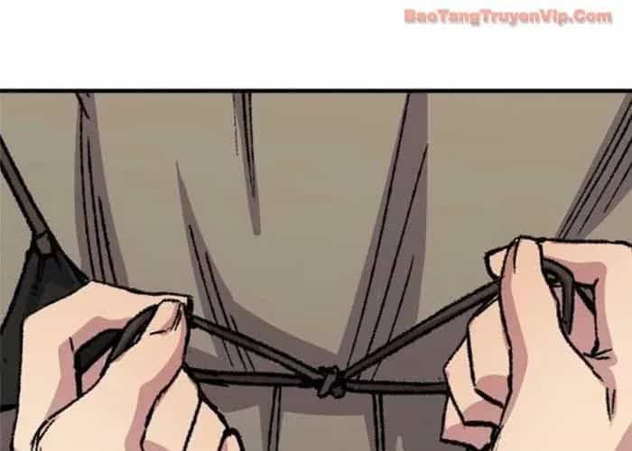 Thiên Ma Quy Hoàn - Chương 92 - ảnh 130