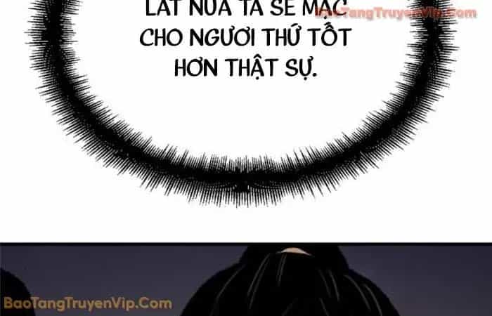 Thiên Ma Quy Hoàn - Chương 92 - ảnh 136