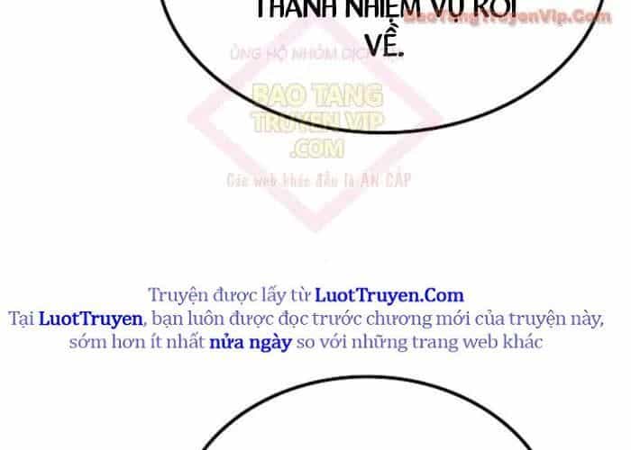 Thiên Ma Quy Hoàn - Chương 92 - ảnh 146