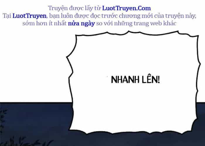 Thiên Ma Quy Hoàn - Chương 92 - ảnh 150
