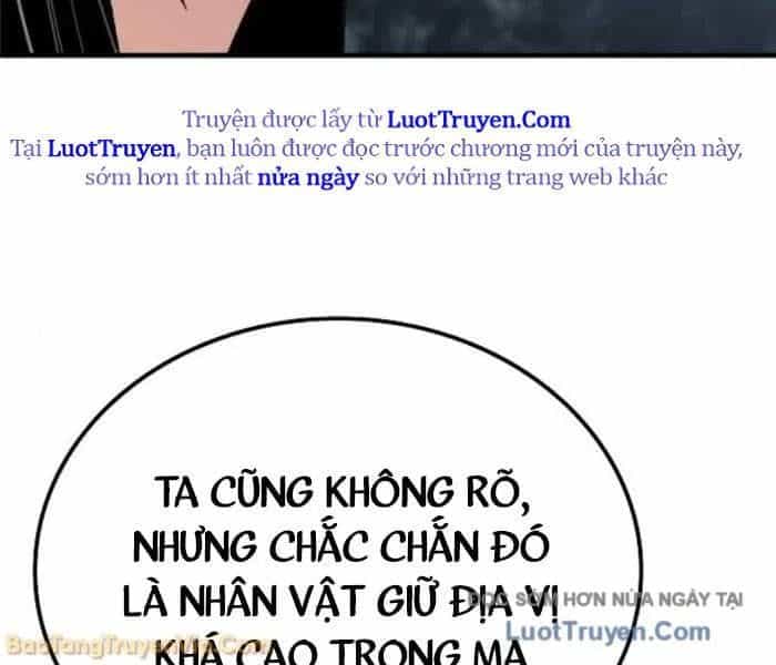 Thiên Ma Quy Hoàn - Chương 92 - ảnh 18
