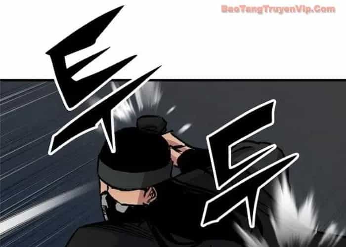 Thiên Ma Quy Hoàn - Chương 92 - ảnh 185