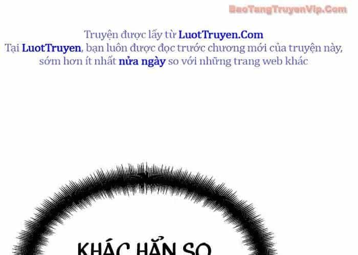 Thiên Ma Quy Hoàn - Chương 92 - ảnh 206