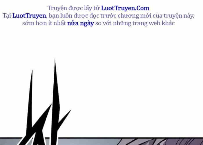 Thiên Ma Quy Hoàn - Chương 92 - ảnh 225