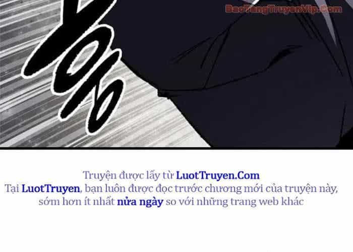 Thiên Ma Quy Hoàn - Chương 92 - ảnh 244