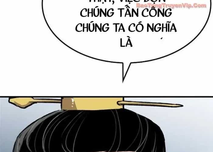 Thiên Ma Quy Hoàn - Chương 92 - ảnh 25