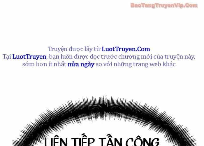 Thiên Ma Quy Hoàn - Chương 92 - ảnh 250