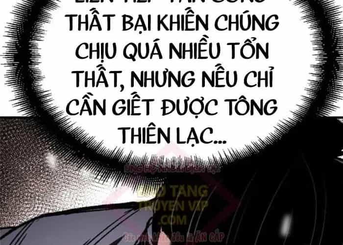 Thiên Ma Quy Hoàn - Chương 92 - ảnh 251