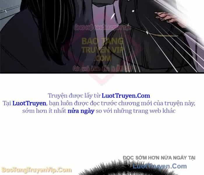 Thiên Ma Quy Hoàn - Chương 92 - ảnh 261