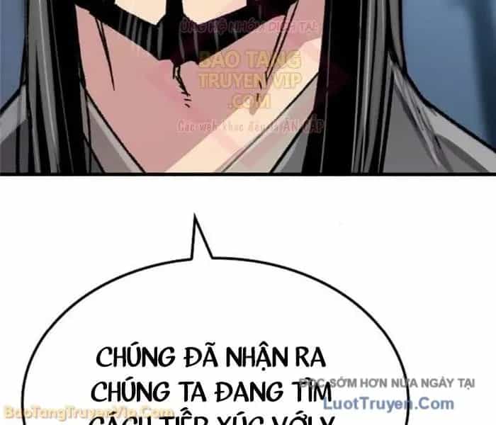 Thiên Ma Quy Hoàn - Chương 92 - ảnh 27