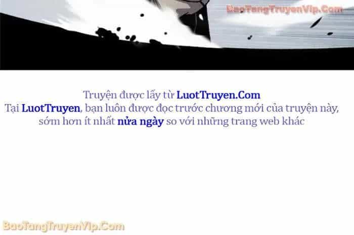 Thiên Ma Quy Hoàn - Chương 92 - ảnh 274