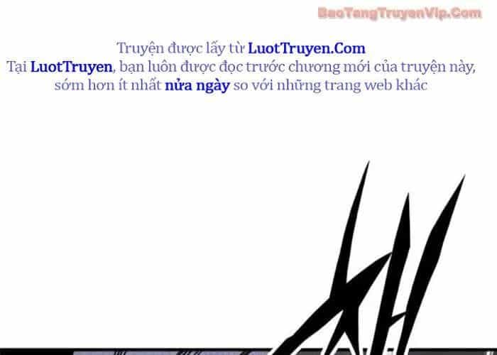 Thiên Ma Quy Hoàn - Chương 92 - ảnh 287