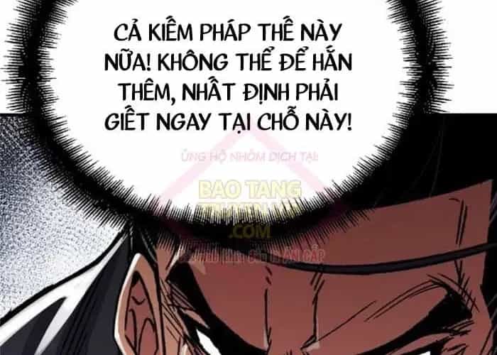 Thiên Ma Quy Hoàn - Chương 92 - ảnh 291