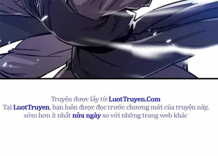 Thiên Ma Quy Hoàn - Chương 92 - ảnh 294