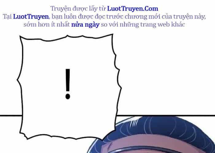 Thiên Ma Quy Hoàn - Chương 92 - ảnh 297