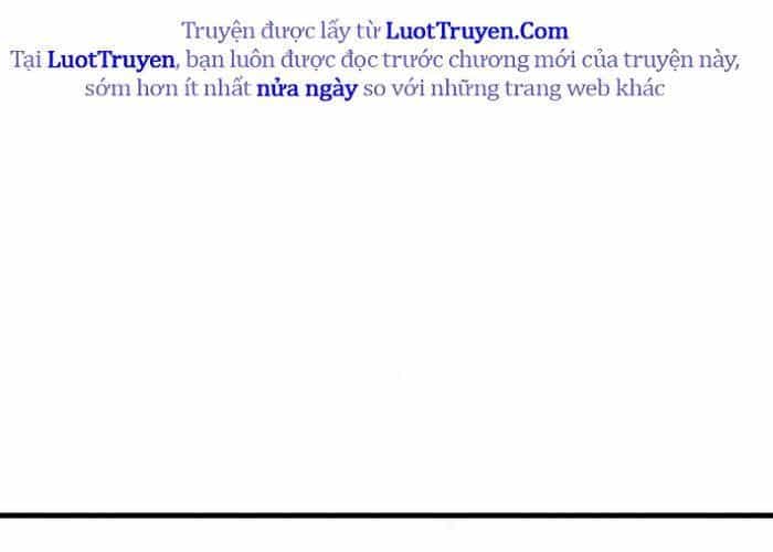 Thiên Ma Quy Hoàn - Chương 92 - ảnh 300