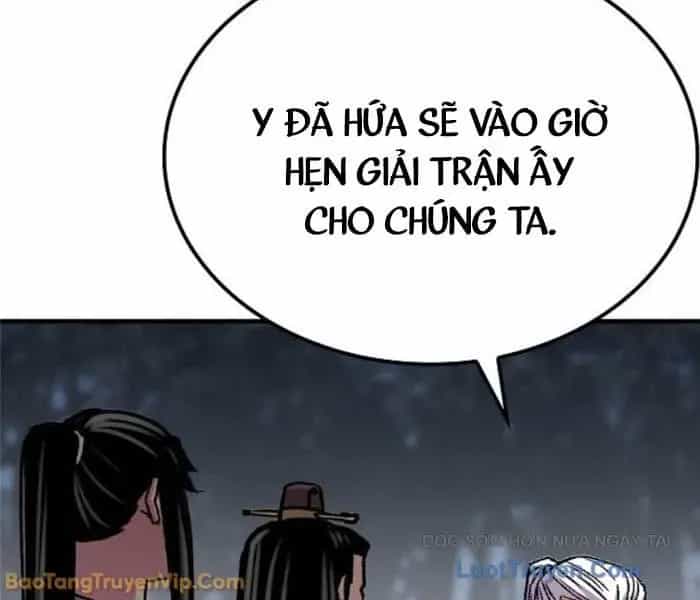 Thiên Ma Quy Hoàn - Chương 92 - ảnh 36