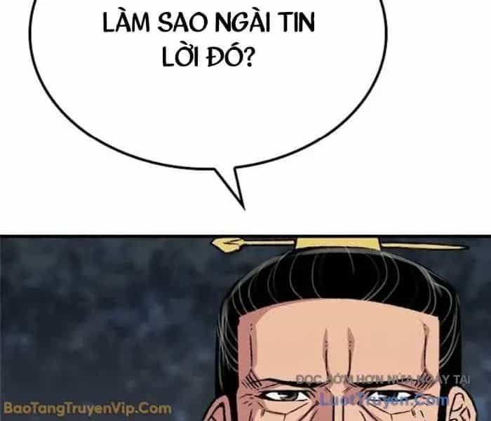 Thiên Ma Quy Hoàn - Chương 92 - ảnh 39
