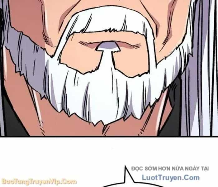 Thiên Ma Quy Hoàn - Chương 92 - ảnh 48
