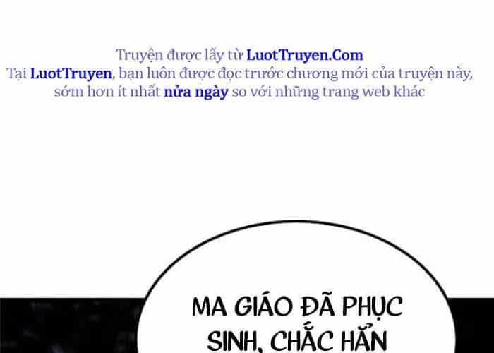 Thiên Ma Quy Hoàn - Chương 92 - ảnh 5