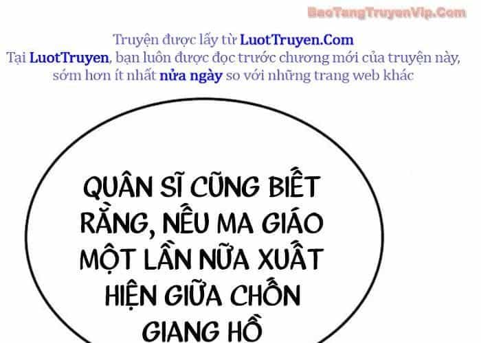 Thiên Ma Quy Hoàn - Chương 92 - ảnh 61