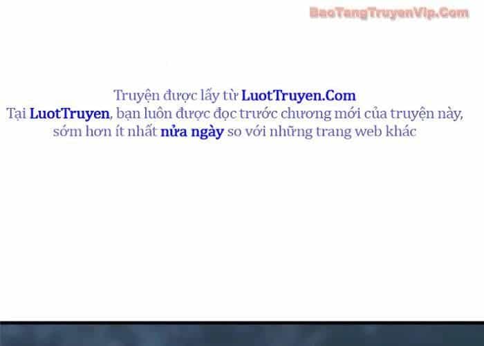 Thiên Ma Quy Hoàn - Chương 92 - ảnh 70