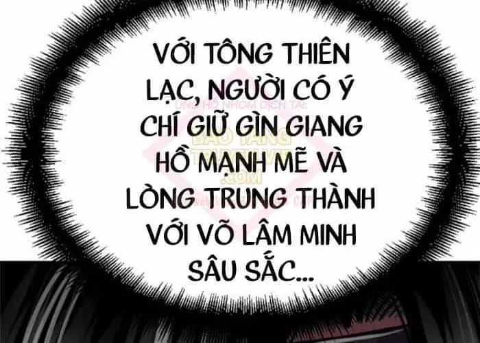 Thiên Ma Quy Hoàn - Chương 92 - ảnh 74
