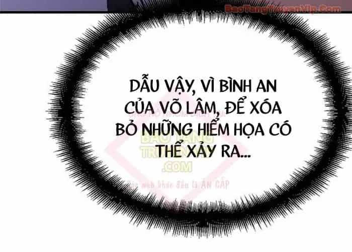 Thiên Ma Quy Hoàn - Chương 92 - ảnh 94