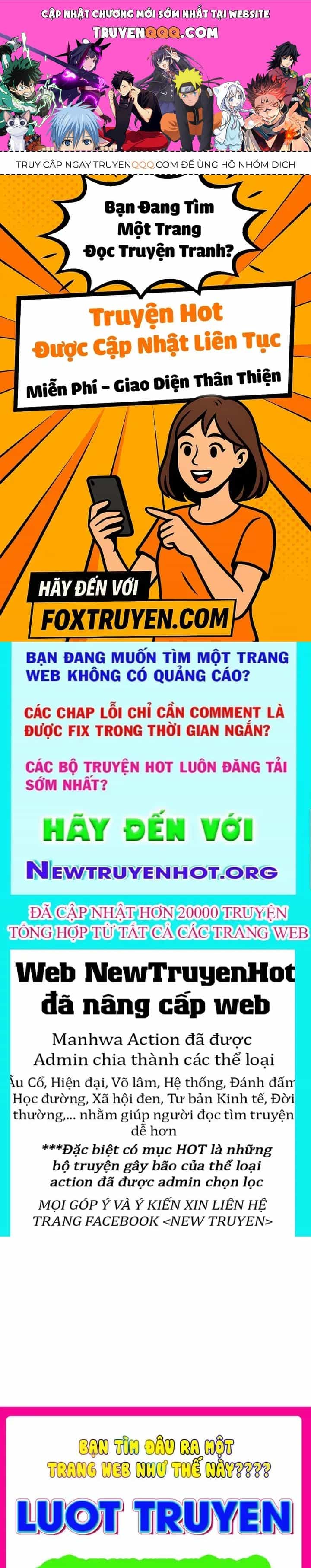 Thiên Ma Quy Hoàn - Chương 93 - ảnh 1