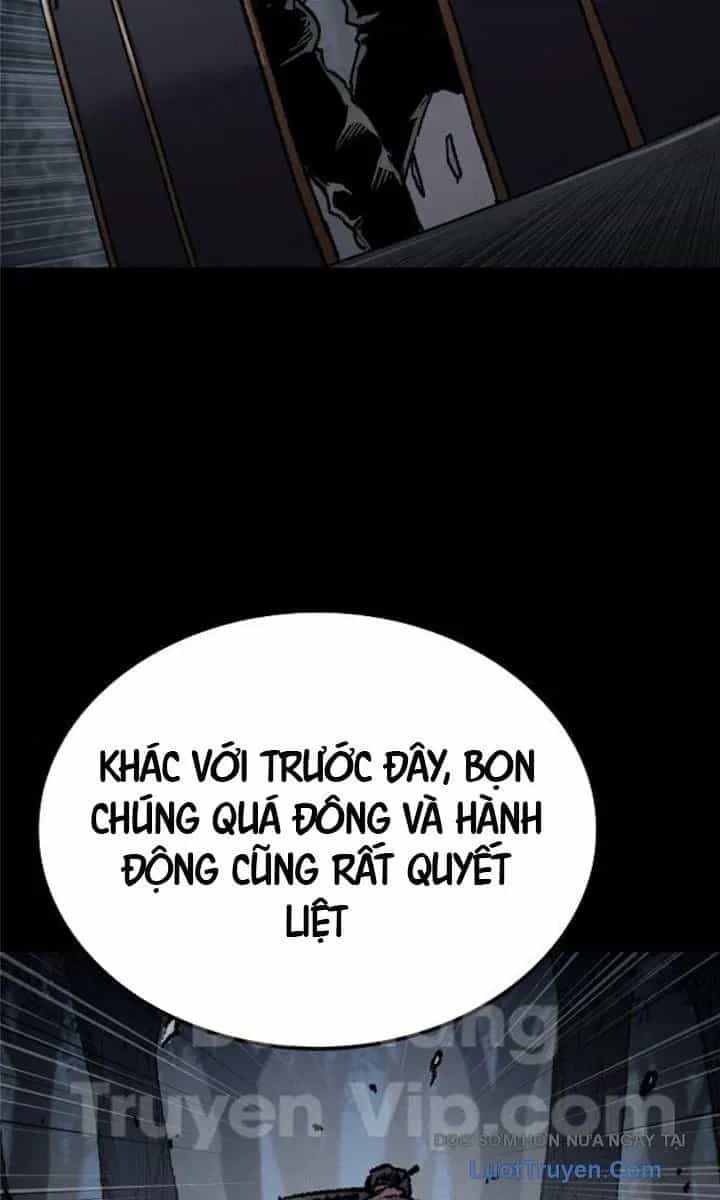 Thiên Ma Quy Hoàn - Chương 93 - ảnh 107