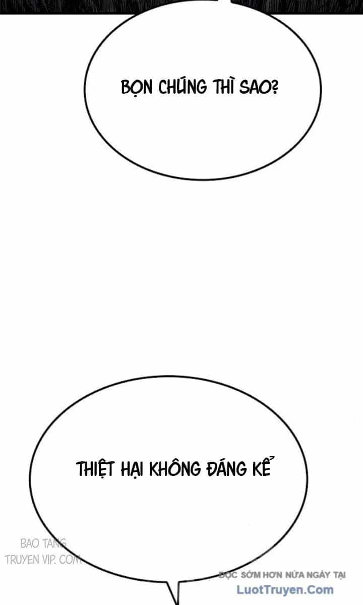 Thiên Ma Quy Hoàn - Chương 93 - ảnh 11